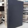 A Second Book of Russian Verse Translated into English by Various Bands and Edited by C. M. Bowra (LP235) Image 5