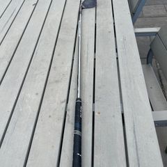 Taylormade Hi Toe 54 degrees