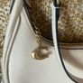 Coach Bag Image 2