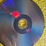 Spider Man Web of Shadows  PlayStation2 Ps2 games Original Image 5
