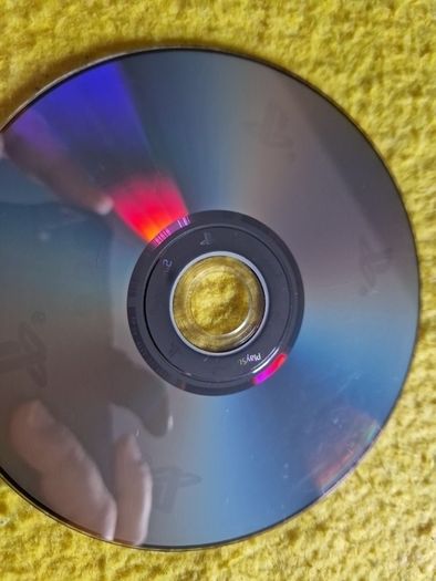 Spider Man Web of Shadows  PlayStation2 Ps2 games Original