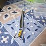 fishing tackle Image 5