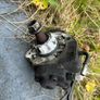Ford Transit Diesel Pump Image 2