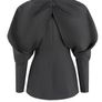 Designer Blazer  Size S Image 2