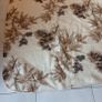 Pure wool throws 4 in total Image 2