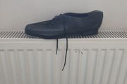 Tap.Shoes Capezio brand, size 8 to 81/2