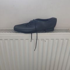 Tap.Shoes Capezio brand, size 7