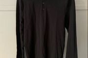 Bnwt Men's Polo Top Xs
