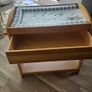 Mamas and Papas Baby Changing Unit Image 3