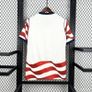 USA 2026 World Cup Jersey Image 3