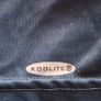 Saint Judes GAA O'Neills Gaelic Football Jersey (Youths 10-11 Years) FREE POST Image 6