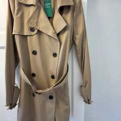 New H&M Mac