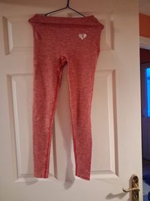 leggins