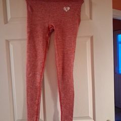 leggins