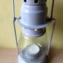 Candle Lamp Image 3