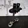 Fazer 1000 yokes & risers Image 2