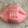 Charlotte Tilbury - Iconic Hollywood - Mini Lip Trio Image 2