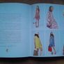 Orla Kiely - Pattern Book - Signed Copy Image 3