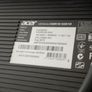 Acer KA240HQ LCD Monitor Image 3