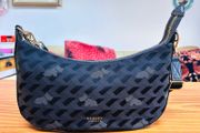 Radley Brand New