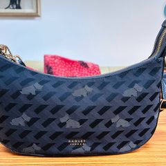 Radley Brand New