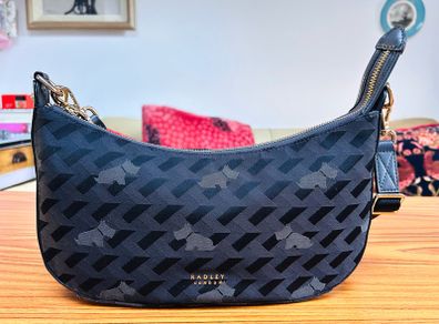 Radley Brand New