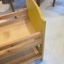 Doll bunk bed Image 3