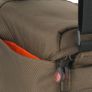 Camera Bag Nest Athena A10 Brown Photo Photography Image 10