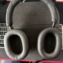 Sony Wh-1000xm5 Image 3