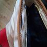 Sfera Tote Image 4