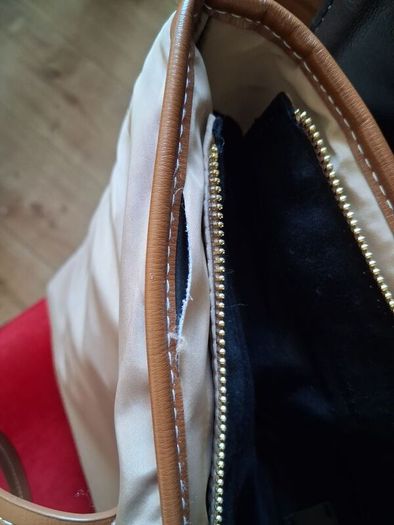 Sfera Tote
