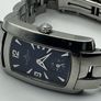BAUME & MERCIER Hampton watch Image 6