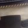 ladies bag Image 5
