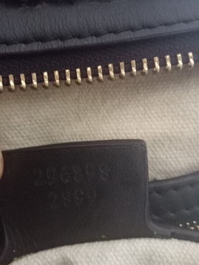 ladies bag