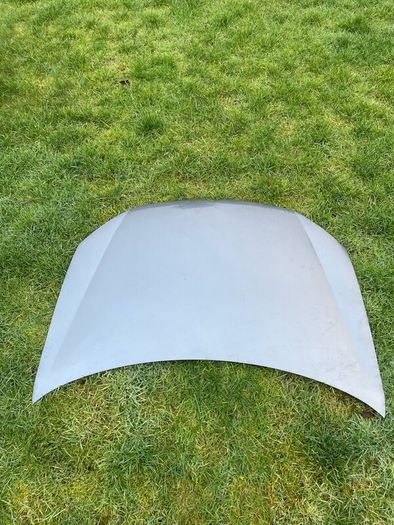 Mark 6 Golf parts