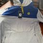 Golf Open Championship Hoodie FJ