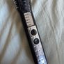 babyliss curler Image 2