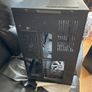 Computer Case Image 2