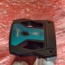 taylormade zt putter Image 3