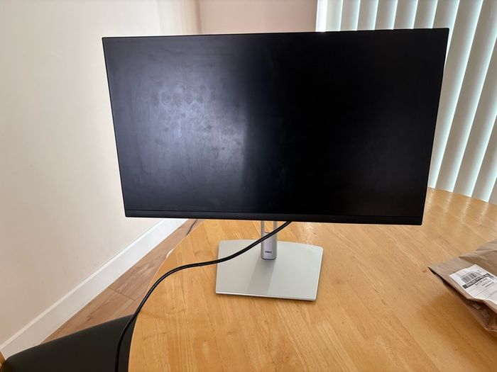 Iiyama Prolite Xu2492hsu-b1