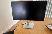 Iiyama Prolite Xu2492hsu-b1