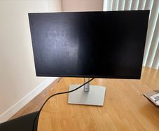 Iiyama Prolite Xu2492hsu-b1