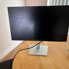 Iiyama Prolite Xu2492hsu-b1