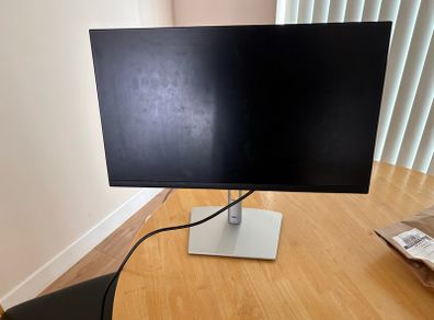 Iiyama Prolite Xu2492hsu-b1