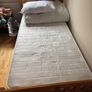 single Beds Image 4