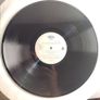 Jam and Spoon - Right In The Night - Epic Records - CLASSIC Trance BANGER!! '94 Pressing! Image 4