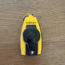 Stanley Compact Chalk line Image 3