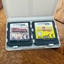 Nintendo DS Games Image 2
