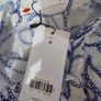 Khaadi Pakistan dress Image 2
