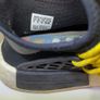 Adidas shoes Image 6